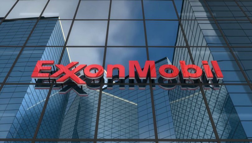 ExxonMobil-ი „სახალინ-1“-ში მონაწილეობას წყვეტს და რუსეთის ბაზარს ტოვებს