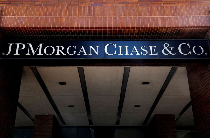 JPMorgan: სანქციები რუსეთის საგარეო ვალის დეფოლტის რისკს ზრდის