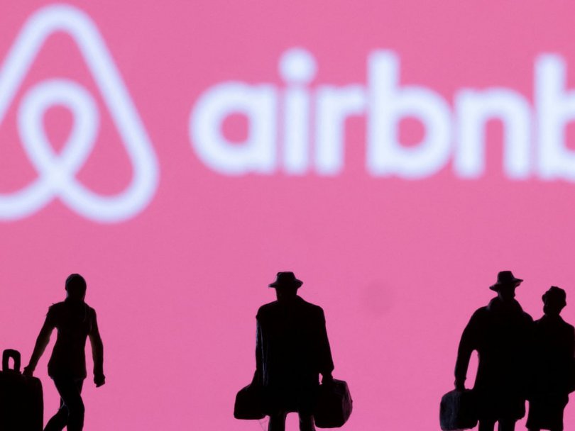 Airbnb-ი რუსეთისა და ბელარუსის ბაზარს ტოვებს
