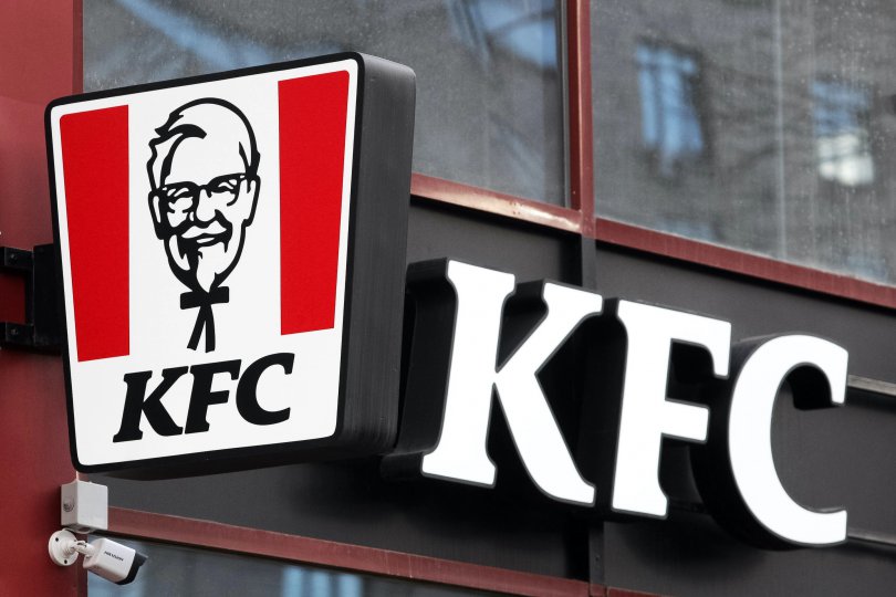 KFC და Pizza Hut რუსეთში ინვესტიციებს აჩერებენ