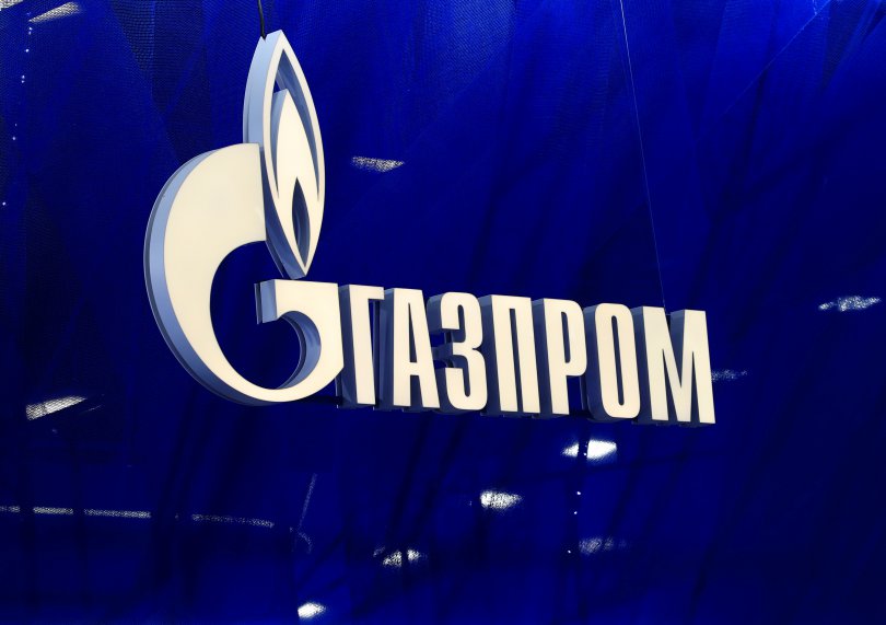 16 მარტს Gazprom-ი აქციების გასხვისებას განიხილავს