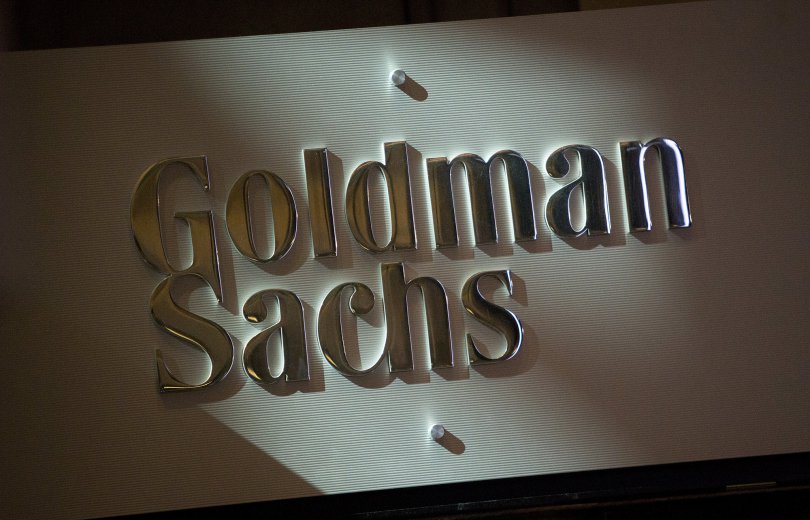 Goldman Sachs-ი რუსეთს ტოვებს