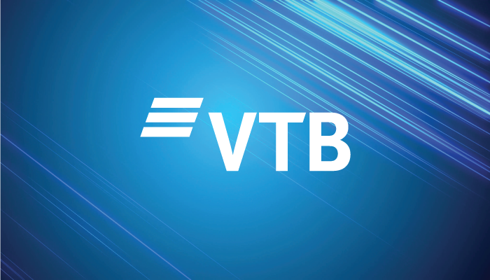 სანქცირებული VTB-ის ბიზნეს კლიენტების ნაწილს "ლიბერთი ბანკი" გადაიბარებს