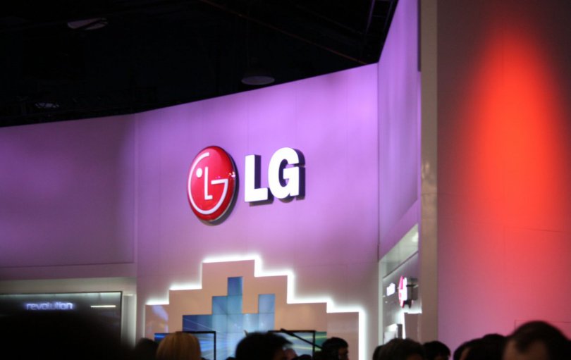 LG Electronics-ი რუსეთის ბაზარს ტოვებს