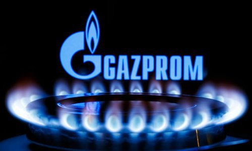 ბრიტანეთი Gazprom-ის ადგილობრივი განყოფილების დროებითი ნაციონალიზაციისთვის ემზადება