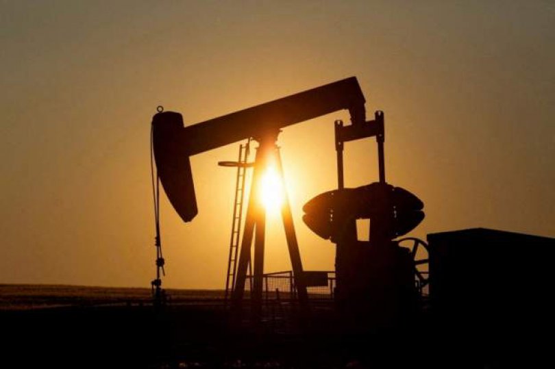 კანადა აცხადებს, რომ რუსული ნავთობის ჩანაცვლებას დაეხმარება