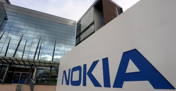 Nokia კრემლს ჯაშუშური სისტემის აწყობაში დაეხმარა - NYT