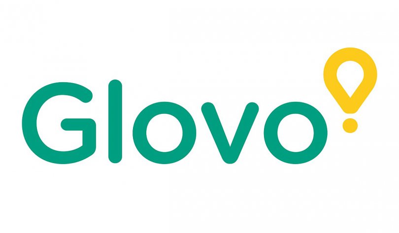 საქართველოსა და სომხეთში Glovo-ს ახალი უკრაინელი მენეჯერები ჰყავს