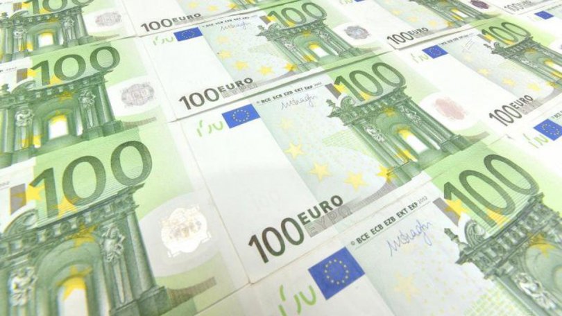 ევროკავშირი დამატებით €50 მილიონის ჰუმანიტარულ დახმარებას გამოყოფს
