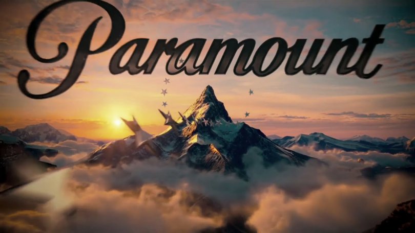 Paramount-ის არხები რუსეთში 20 აპრილიდან გაითიშება