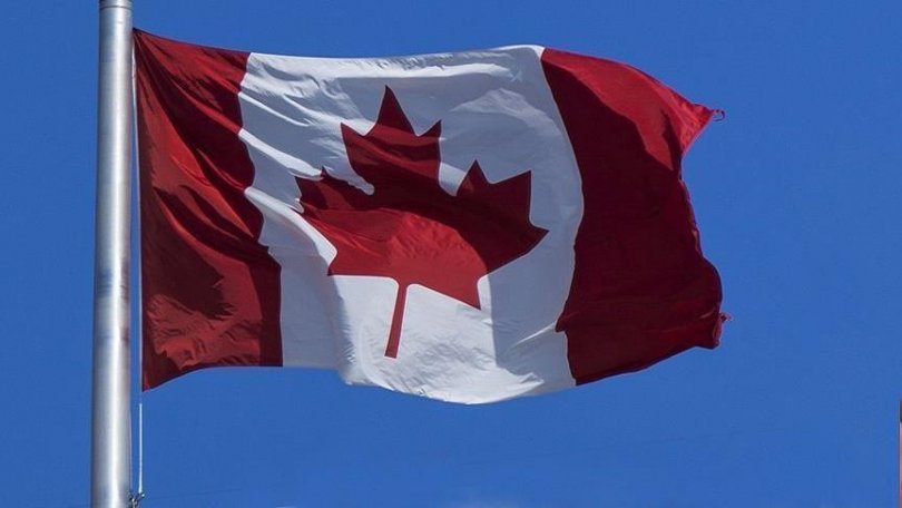 კანადა რუსებისთვის ჩამორთმეული ქონებით უკრაინელების დახმარებას გეგმავს
