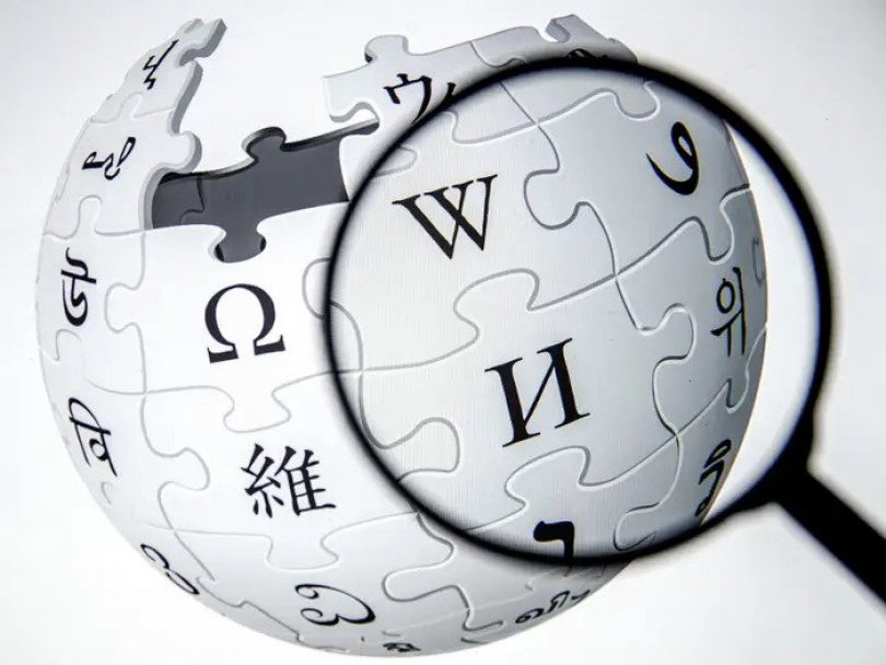 Wikipedia შემოწირულებებს კრიპტოვალუტაში აღარ მიიღებს