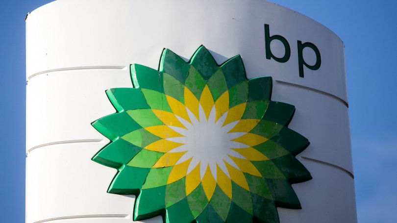 BP-მ რუსეთიდან გასვლით გამოწვეული დანაკარგი ნაწილობრივ აინაზღაურა