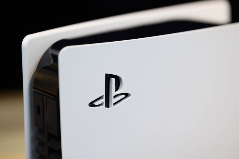PlayStation 5 მომდევნო წლამდე დეფიციტური იქნება - Sony 18 მლნ კონსოლის წარმოებას გეგმავს