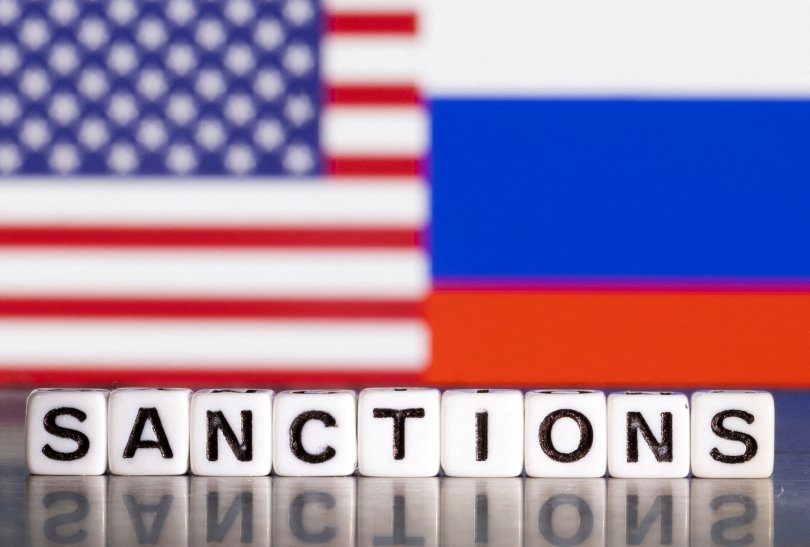 აშშ უცხოურ ბანკებს აფრთხილებს, არ დაეხმარონ რუსეთს სანქციების თავიდან არიდებაში