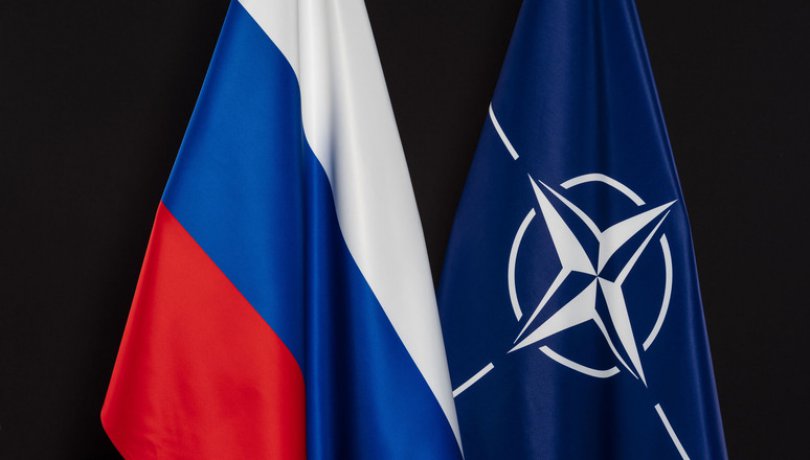 NATO რუსეთის ქცევას პირდაპირ საფრთხედ დაასახელებს