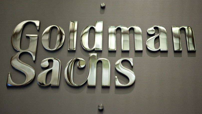 Goldman Sachs-მა ჩინეთის ეკონომიკური ზრდის პროგნოზი 4%-მდე შეამცირა