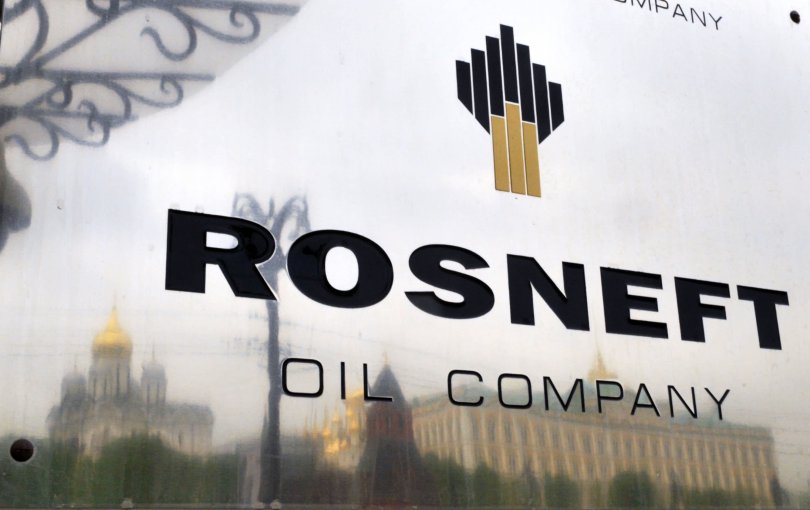 რუსული ნავთობკომპანიებიდან Rosneft-მა ყველაზე დიდი ზარალი განიცადა