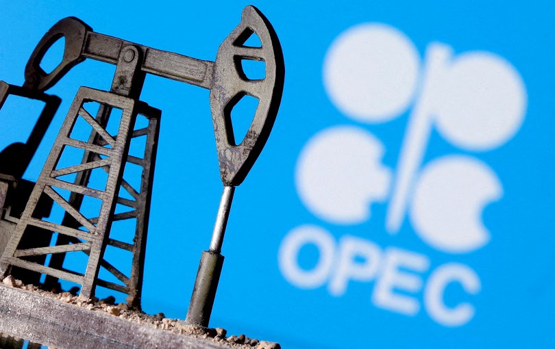 რას ნიშნავს რუსეთის გარიცხვა OPEC+-ის ნავთობის მოპოვების შეთანხმებიდან