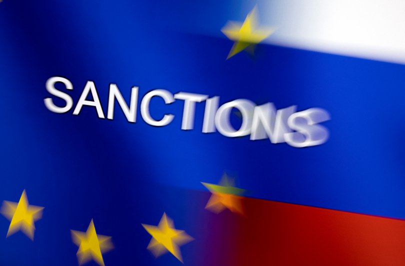ევროკავშირმა სანქციების მე-6 პაკეტი დაამტკიცა