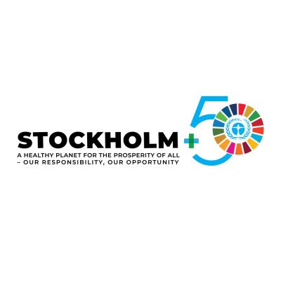 გლობალური შეთანხმების საქართველოს ქსელმა მონაწილეობა მიიღო Stockholm+50-ის გლობალურ ფორუმში