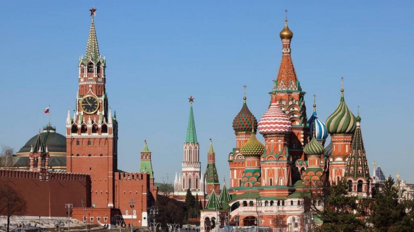 მაისში რუსეთიდან $314 მილიონი გადმოირიცხა - ზრდა 889%-ია
