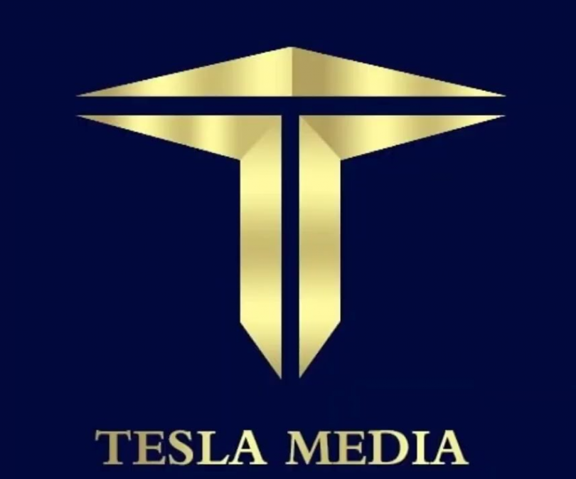 Tesla Video Media-ს მომხმარებლების თანხები დაკარგულია - ავთანდილ კუჭავა