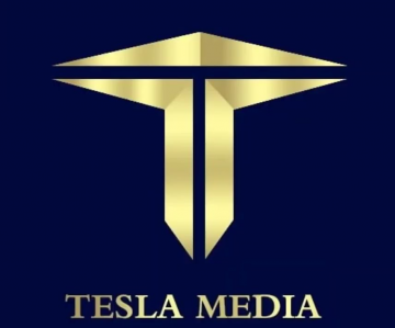 /uploads_script/articles/2022/06/29/thumb_md9t6dxbnyzzd8k.png