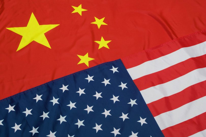 ჩინეთი და აშშ ტრამპის ეპოქის სავაჭრო ტარიფების შემსუბუქებას განიხილავენ