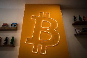 /uploads_script/articles/2022/07/08/thumb_vl0u3po0v99hr4r.jpg
