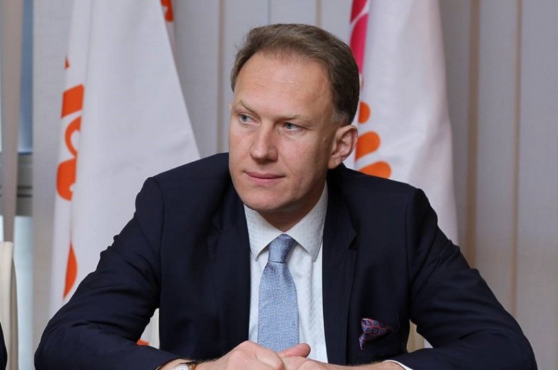 ფხაკაძე: ძალიან გვინდა, საწვავი უფრო იაფი ღირდეს - იაფი წყაროს პოვნას ვცდილობთ