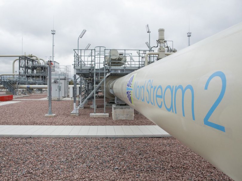 Gazprom-მა Nord Stream-2-ის შესახებ ევროკავშირის რეგულაციებზე დავა მოიგო