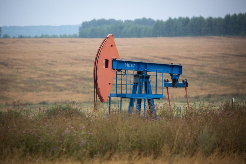 ნავთობის ფასის გასაკონტროლებლად რუსეთს საკუთარი საორიენტაციო ნიშნულის შექმნა სურს