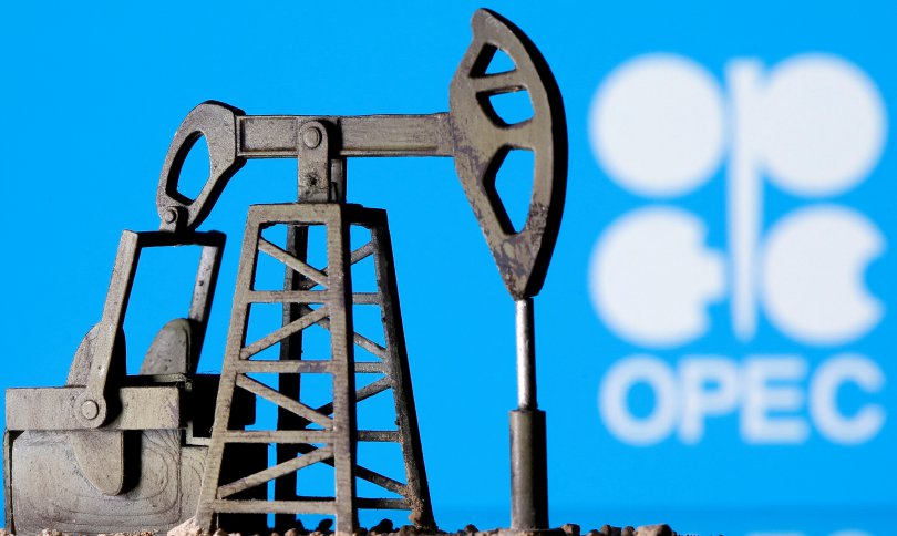 OPEC+ სექტემბრიდან ნავთობის წარმოების გაზრდაზე შეთანხმდა - Bloomberg