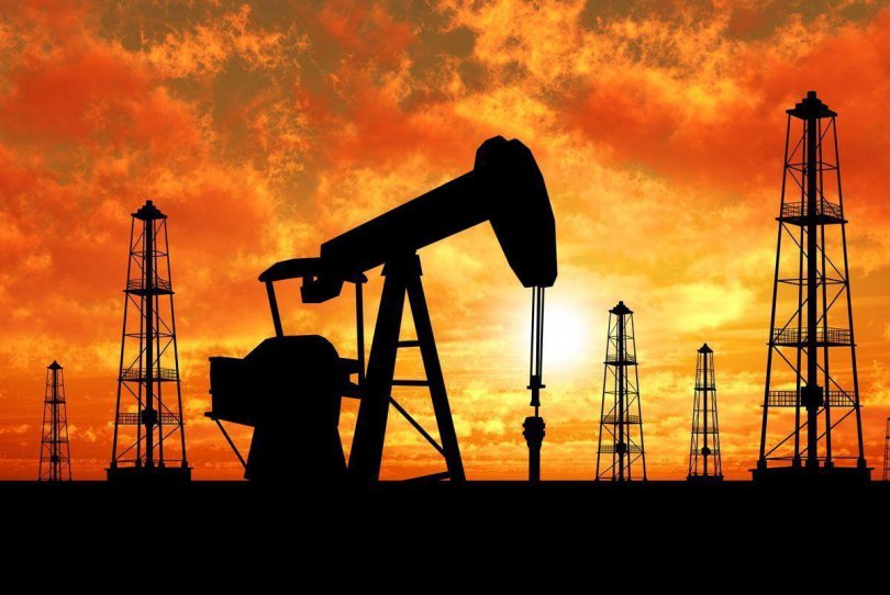 საუდის არაბეთმა აგვისტოში ნავთობის მოპოვება დღეში 11 მილიონ ბარელამდე გაზარდა