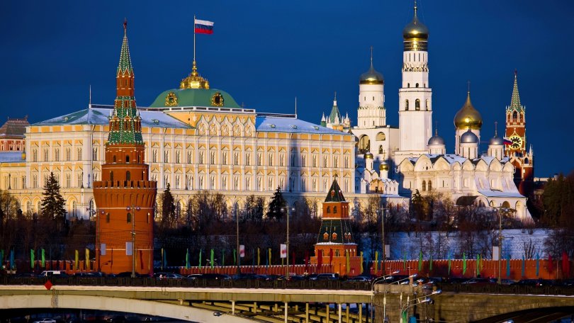 აგვისტოში რუსეთიდან $111 მილიონი გადმოირიცხა - ზრდა 195%-ია