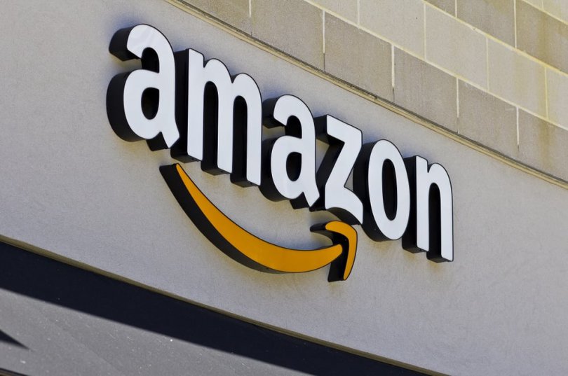 Amazon-ი აშშ-ში საათობრივ ანაზღაურებას $19-მდე ზრდის