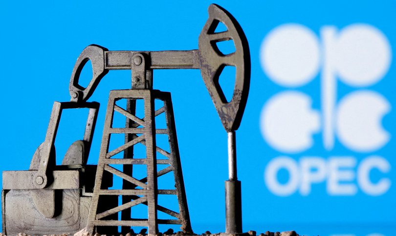 OPEC+-ის წევრი ქვეყნები ნავთობის მოპოვებას დღეში 2 მილიონი ბარელით შეამცირებენ