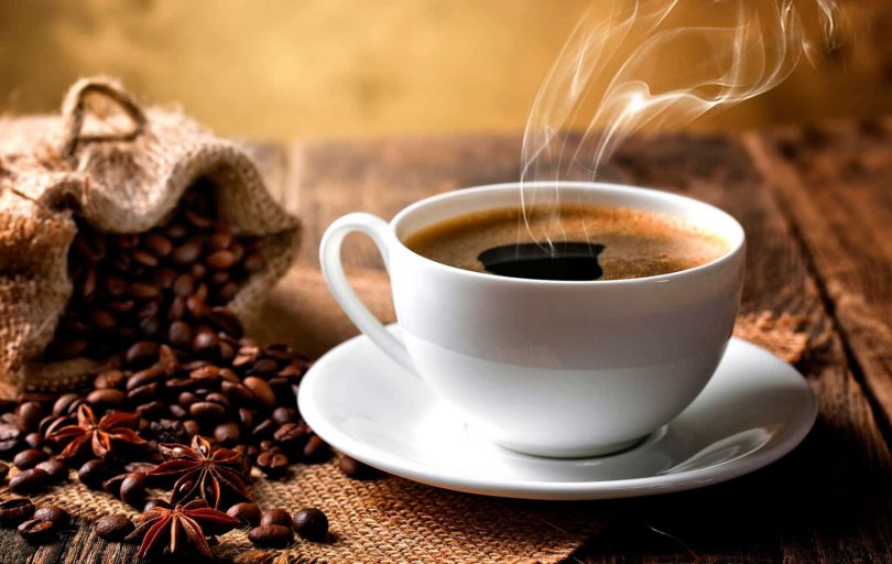 ვიეტნამიდან ყავის ექსპორტმა 4-წლიან მაქსიმუმს მიაღწია