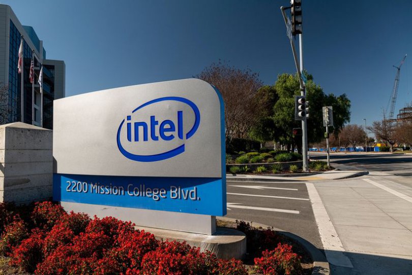 Intel-ი ათასობით თანამშრომლის სამსახურიდან გაშვებას გეგმავს 