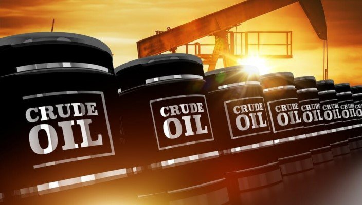 ნავთობი ისევ გაძვირდა - ბარელის ფასი $92-ს აჭარბებს