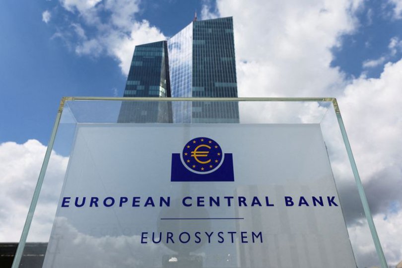 ევროპის ცენტრალურმა ბანკმა პოლიტიკა გაამკაცრა - რეფინანსირების განაკვეთი 1.5% გახდა