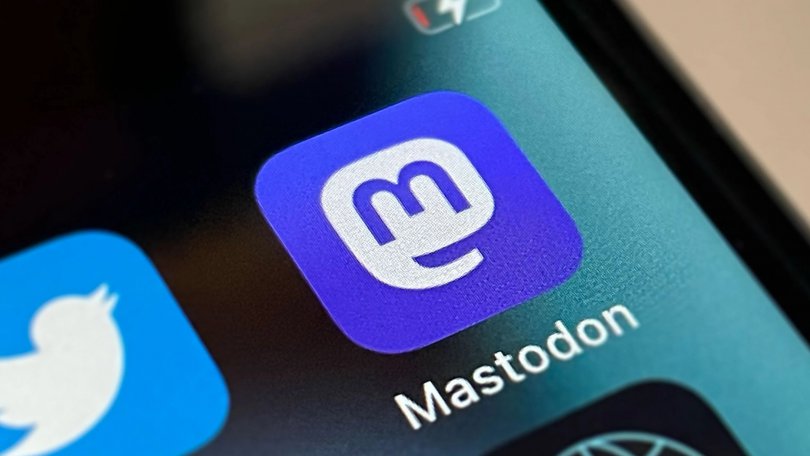 Twitter-ის მომხმარებლები Mastodon-ზე გადადიან - რა უნდა ვიცოდეთ მის შესახებ