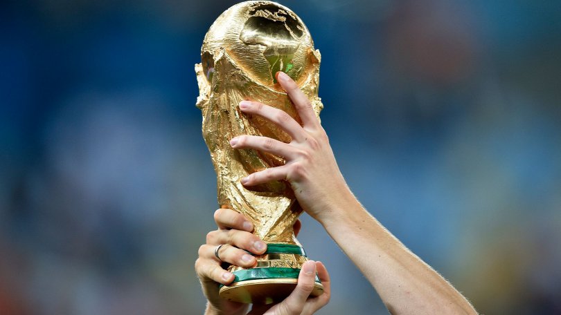 2022 წლის მსოფლიო ჩემპიონატთან დაკავშირებული გარიგებებით FIFA-მ $7,5 მილიარდი მიიღო