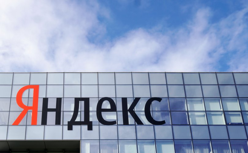 რუსული ინტერნეტ გიგანტი Yandex ქვეყნიდან გასასვლელად პუტინის დასტურს ელის