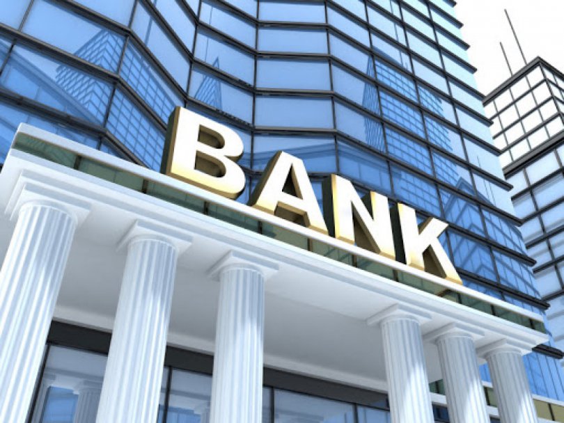 ბანკებს მეტი კაპიტალის დარეზერვება მოუწევთ - როგორია სექტორის პოზიცია