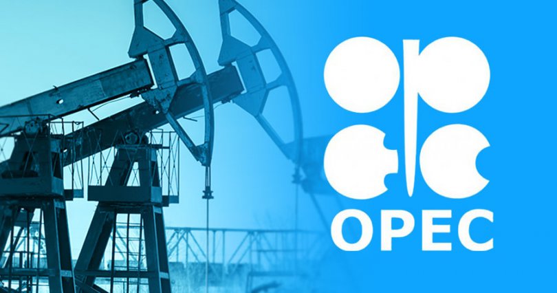 OPEC+-მა ნავთობის წარმოების დონე უცვლელად დატოვა