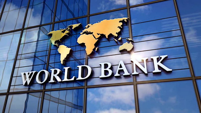 პროდუქტიულობა და ანაზღაურება პრობლემად რჩება - მსოფლიო ბანკი საქართველოზე