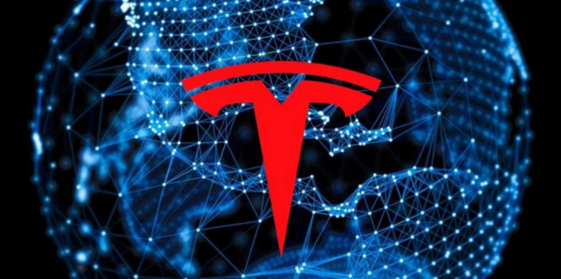 Tesla მზადაა, საქართველოში ინვესტიციები ჩადოს - Tesla-ს კონსულტანტი