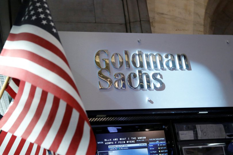 მსოფლიოს ერთ-ერთი უმსხვილესი ბანკი, Goldman-ი ათასობით თანამშრომელს გაათავისუფლებს